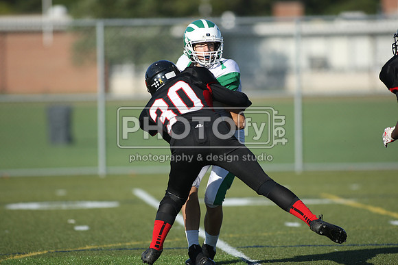 BDHS_10-6-14_1242