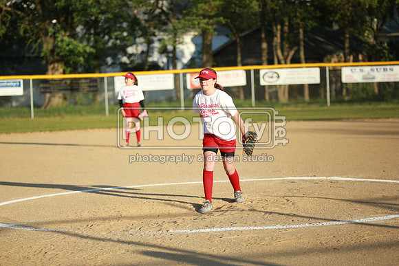 PPBLL_5-13-15_1634