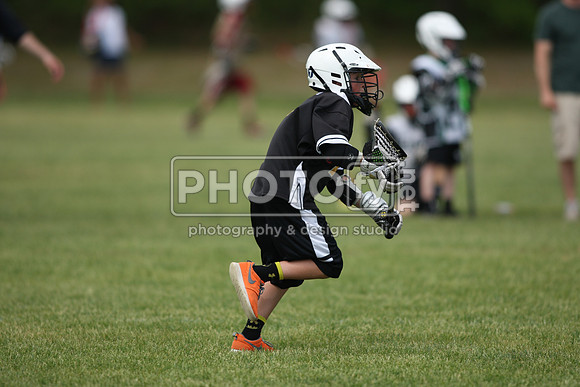 BYLT_05-17-15_10817