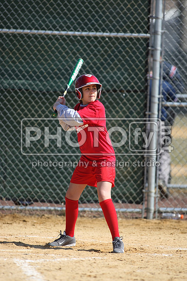 PPBLL_04-05-14_2003