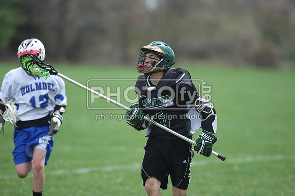 BBLC_4-18-15_1478