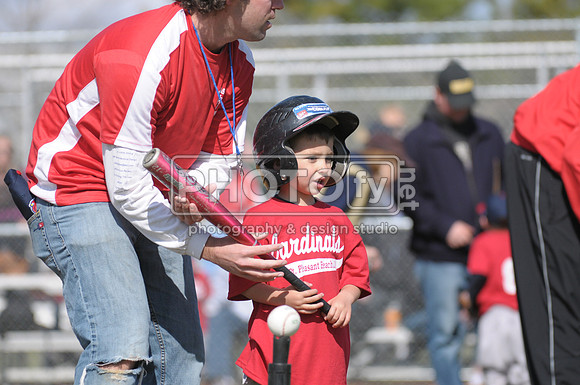 PPBLL_4-13-13_1318