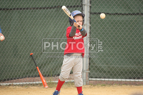 PPBLL_5-9-15_2536