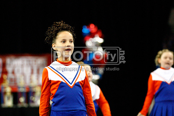 NJAYC_10-9-11_2010
