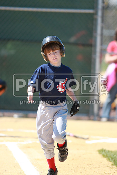 PPBLL_4-27-13_1650