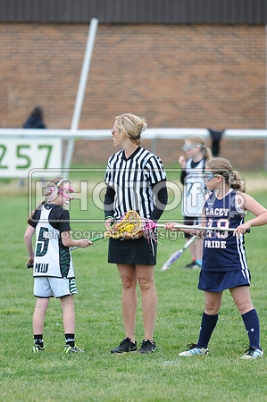 BYLF_5-18-13_4894