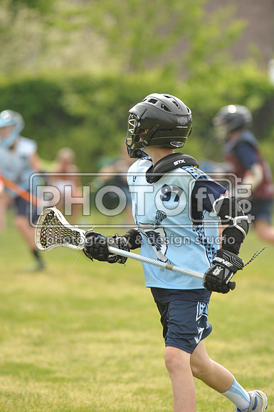 BYLT_05-17-15_07666