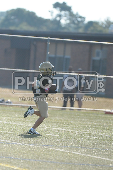 BMAYF_09-28-14_1369