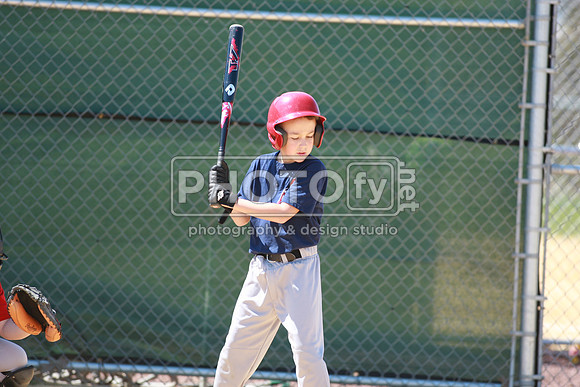 PPBLL_4-27-13_1802