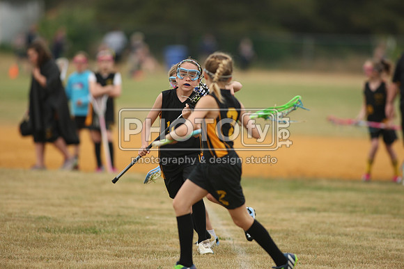 BYLT_05-16-15_02246