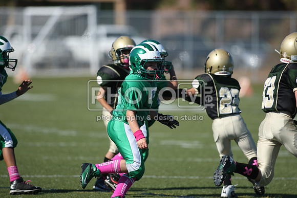 BDHS_10-20-13__2055