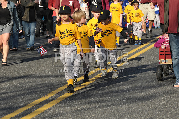 PPBLL_4-18-15_1137