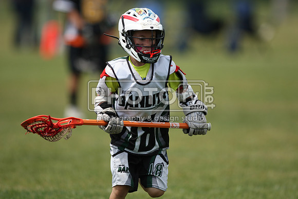 BYLT_05-17-15_10652