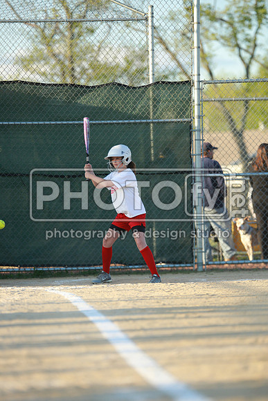 PPBLL_5-13-15_1790