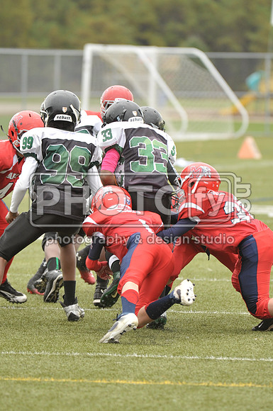 NJAYF_11-3-13_1070