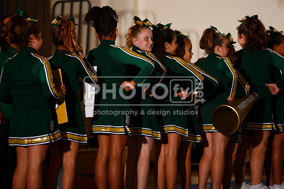 BMAYF_9-17-11_1030