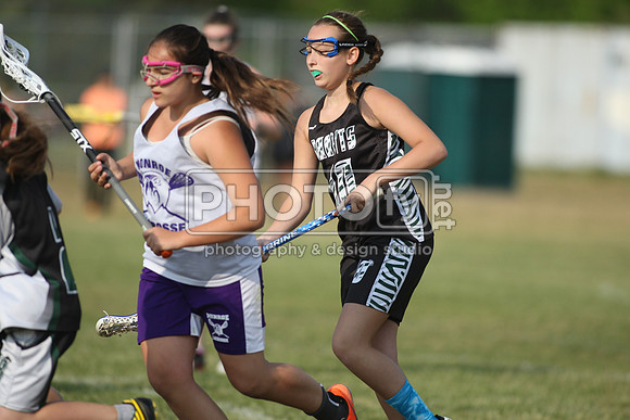 BYLT_05-16-15_01167
