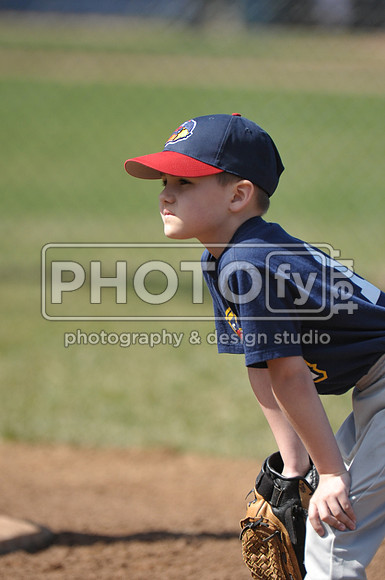 BTLL_4-11-15_1640