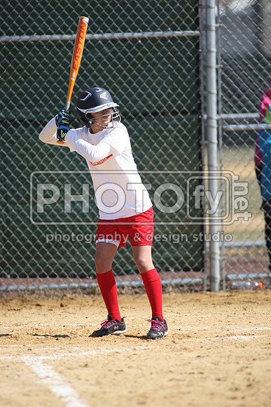 PPBLL_04-05-14_1935