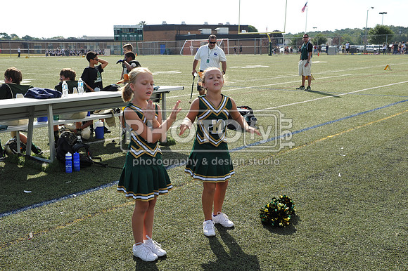 BMAYF_09-28-14_1706