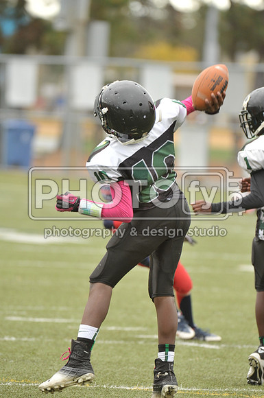 NJAYF_11-3-13_1079