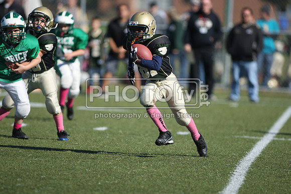 BDHS_10-20-13__1399
