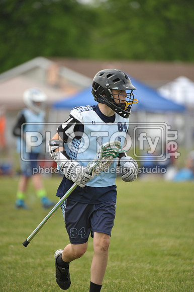 BYLT_05-17-15_11773
