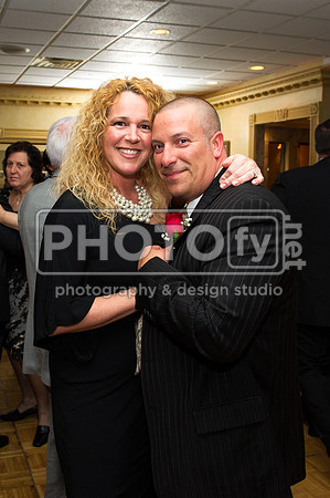 UNICO_3-24-12_0541