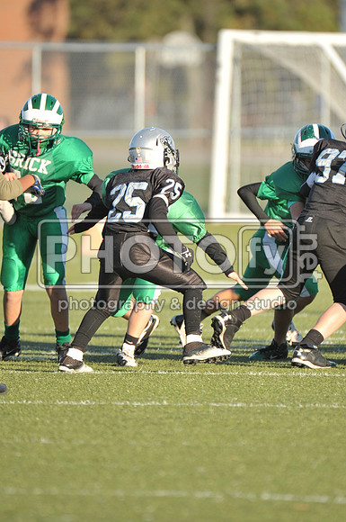NJAYF_11-3-13_2632