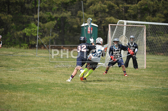 BYLT_05-17-15_18544