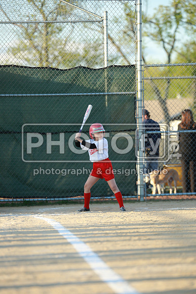 PPBLL_5-13-15_1775