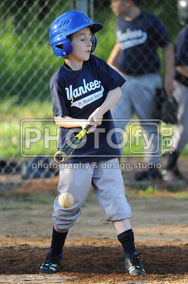 PPBLL_5-23-13_1262