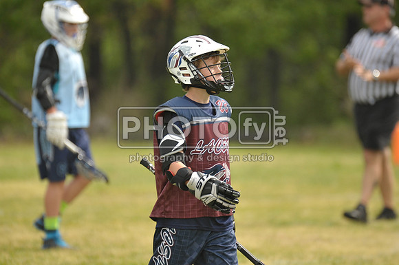 BYLT_05-17-15_07550