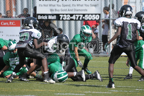 BDAYF_9-22-13_1658