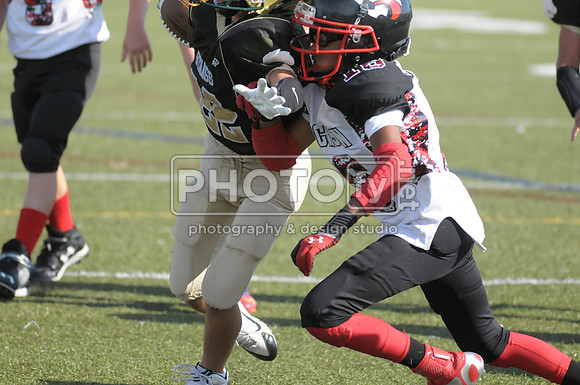 BMAYF_09-28-14_1524