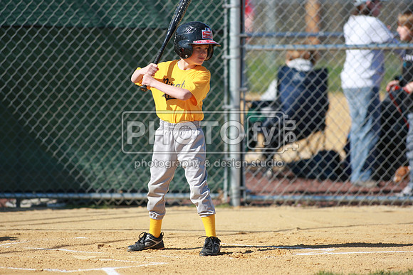 PPBLL_4-27-13_1139