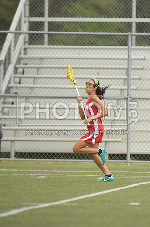 BYLF_5-18-13_6904