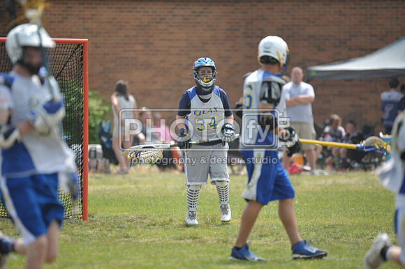 BYLT_05-17-15_16974