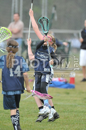 BYLF_5-18-13_1814