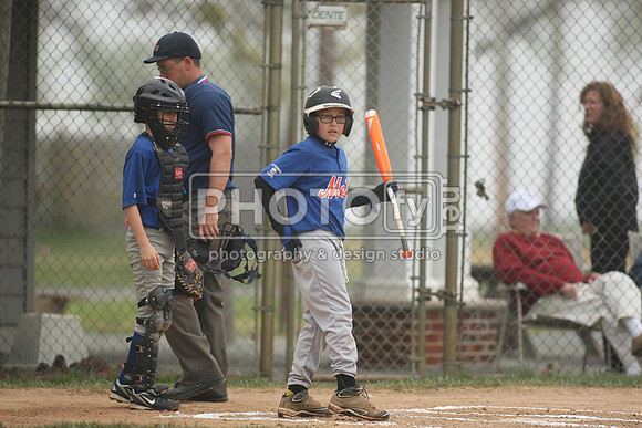 PPBLL_5-9-15_1157