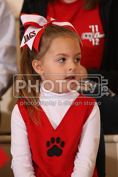 JSAYF_9-17-11_1196