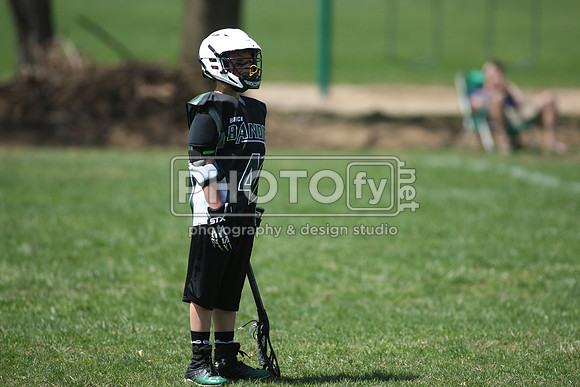 BBLC_4-18-15_1153