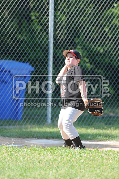 BTLL_6-1-13_1025