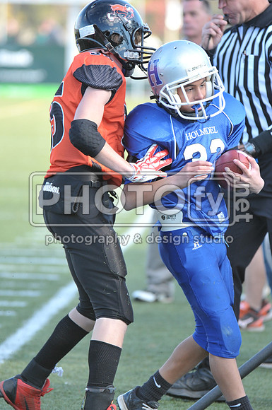 NJAYF_11-3-13_2136