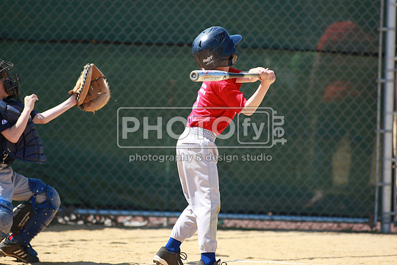 PPBLL_4-27-13_1745