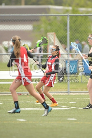BYLF_5-18-13_6728