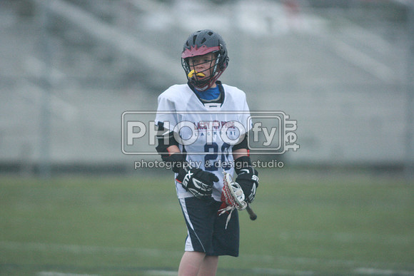 BYLF_5-19-13_1682
