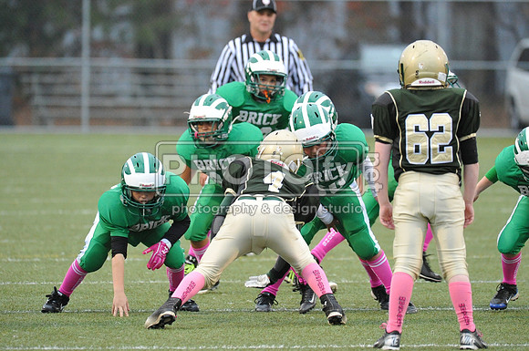 BDAYF_10-19-13_1058