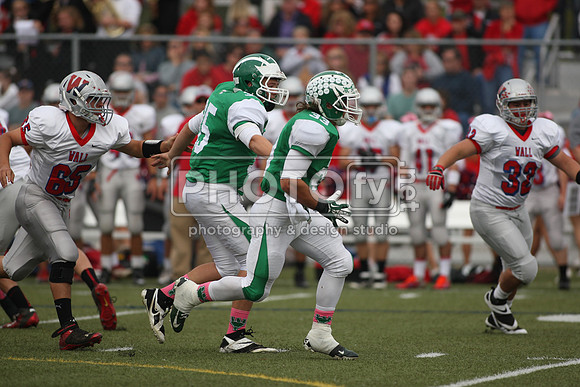 BDHS_10-12-13__1188