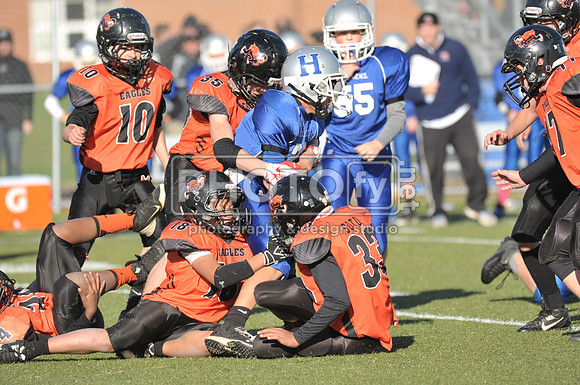 NJAYF_11-3-13_2329